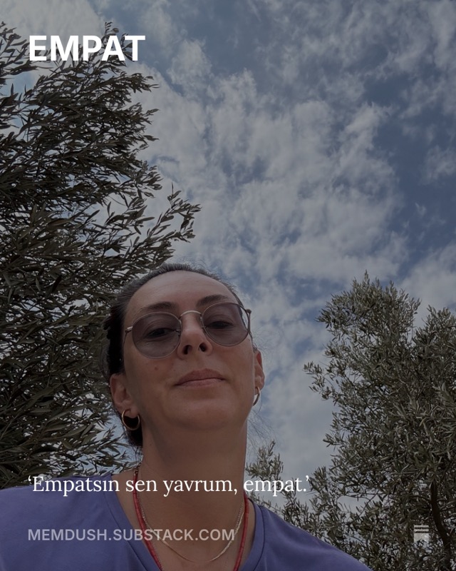 EMPAT
